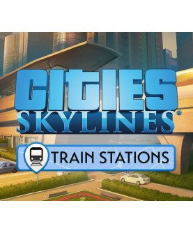 KeyCity.com | Instant delivery - Instant fun!